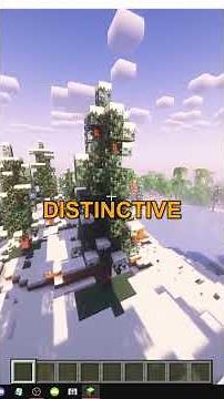 HOW TO GET the BLAST FROM THE PAST MOD for MINECRAFT