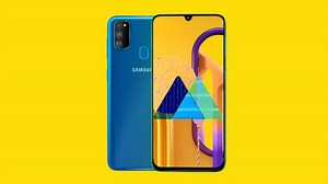 Samsung Galaxy M30s, Galaxy M10s Price in India Revealed: Highlights
