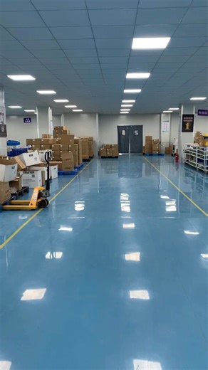 Ball Valve CWX-20P T-type L-type Vertical Type Dn15 Dn20 Brass Electric 3 Way Ball Valve