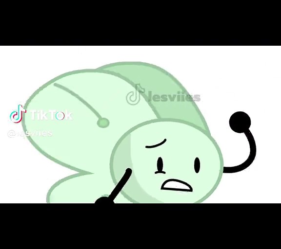 i love bot . . #alightmotionanimation #alightmotion #bot #botinanimateinsanity #botinanimateinsanityinvitational #inanimateinsanity #inanimateinsanityinvitational #inanimateinsanityedit #objectshow #objectshowcommunity #objectshows #fyp