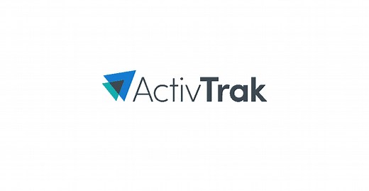 How ActivTrak Works