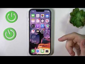 How to Change Home Address on the iPhone 14 Series Device - Plus / Pro / Pro Max