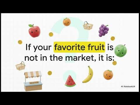 Class 3 GK Chapter 6 | Scarcity and Economic Choice Explained