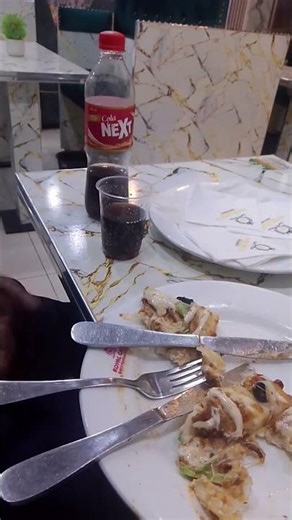 Remix loop sound | Calm background music loop | Street Relief sound