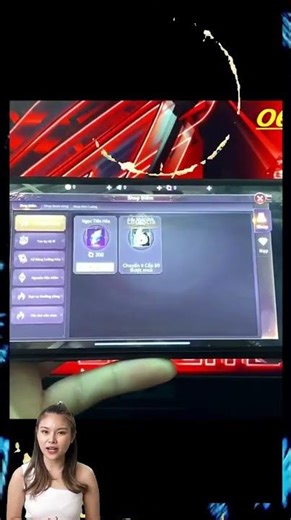 MU Vượt Thời Đại mod - MU Vượt Thời Đại code mới nhất iOS Android 2026