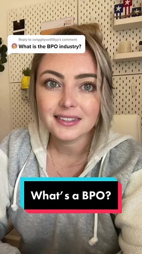 accordingtocorey on TikTok