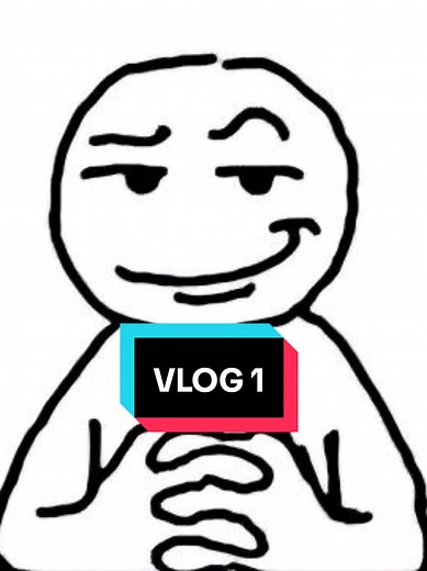 Yall I promise our other videos are more entertaining || VLOG NUMBER ONE|| #CapCut #chemistry #real #fun #friends