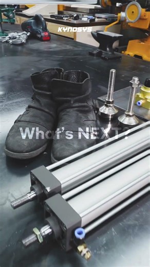 Hint: Replace the light bulb