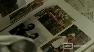 The Walking Dead "Cold Storage" [Webisode 2] | The Walking Dead en Español