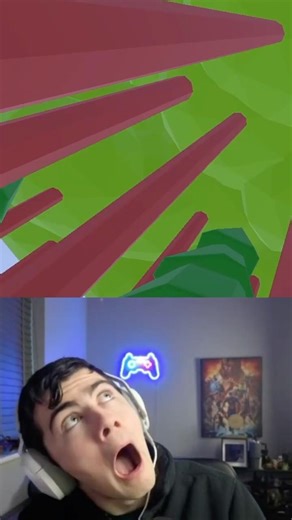 Wow this Forest has a lot of tree types