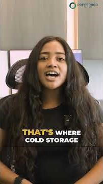 What is "Cold Storage" and How Does it Keep Your Cryptocurrency Safe?