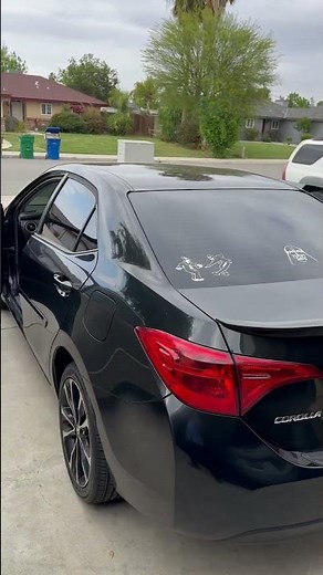 Skar Audio 2 EVL 12” Subwoofers Complete Package #shorts #caraudio #bass #amplifier #bassheads #smd