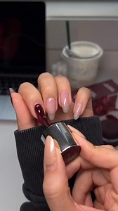 New to at-home nails? We make it easy. Get started with beginner-friendly kits and colors—20% off your first order with code WELCOME20. | Le Mini Macaron