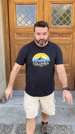 Ranger Rumble! #powerrangers | Chris Cantada Force