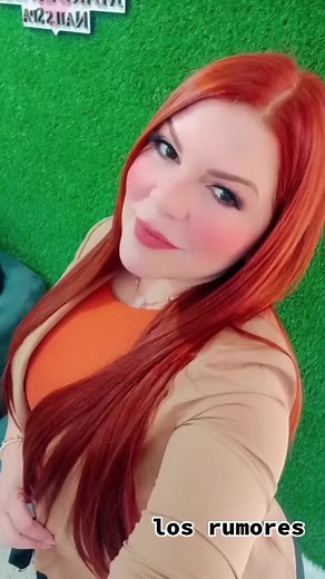 #nails #viral #viralvideo #fyp #maracaibo #mariaisabelnails