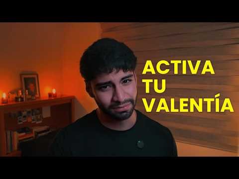 ¿POR QUÉ BATMAN ES TAN PODEROSO? | EL EFECTO BATMAN