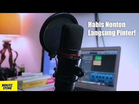 COMPLETE!! The Recording Process for Creating a Song Cover - Song Cover Recording Tools