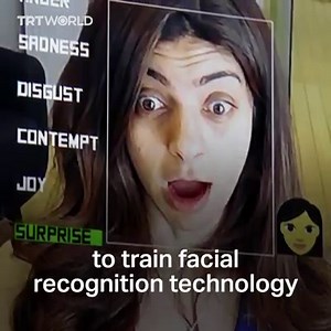 41K views · 508 reactions | What's all the fuss about the selfie-editing app, FaceApp? | TRT World | Facebook