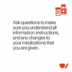 Check out our Virtual Healthcare Toolkit -- perfect for healthcare providers and patients -- Your guide to efficient and effective virtual healthcare sessions: https://bit.ly/3pzBgQe #ThinkDigitalHealth | Heart & Stroke