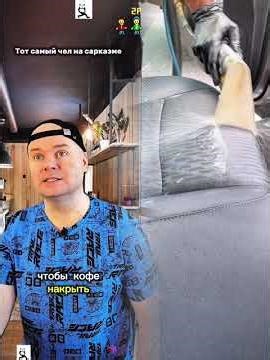 #shorts#school #funny #sraoster #fyp viral #pov #foryoupage