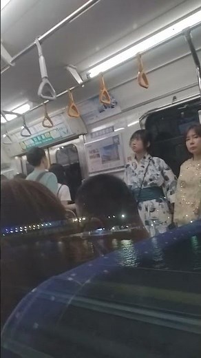 ２０２６年８月１５日土曜日横浜シーサイドライン２０００形（横浜並木中央車両）新杉田行八景島→→南部市場→新杉田間の車窓動画です