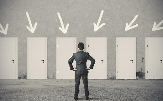 Top 9 Job Roles in the World of Data Science for 2025