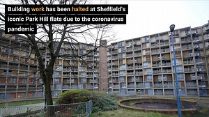 Here are today's coronavirus headlines... | The Star, Sheffield