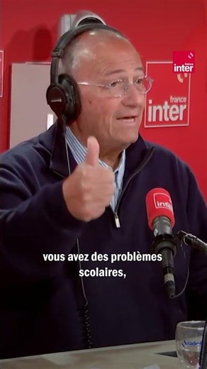 TDA / TDAH - quels sont les symptômes ? Comment les reconnaître facilement ?