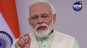 యుద్ధానికి రెడీ అవుతున్న చైనా .. అలెర్ట్ అయిన ఇండియా .. ఈ సమయంలో ఎందుకిలా ?