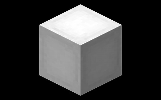 [MC 1.18.1] Fabric版电梯Mod它来了！