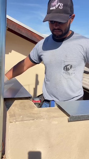 Instalação de Pingadeira: Guia Prático