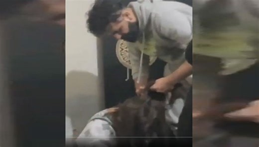 راولپنڈی : لڑکی پر تشدد اور بال کاٹنے کے کیس میں گرفتار ملزمان کی ضمانت منظور