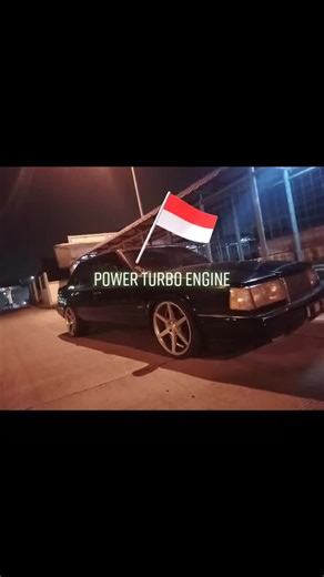 *DAVID* MEE (@davidalinsankarawang)’s videos with Volvo - JAYWOOD