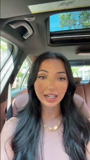 Real Estate School: Online vs In-Person #realestate