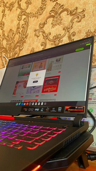 Working process. CRM system on Python and find template #crm #django #python #cms #coding #code #vibe