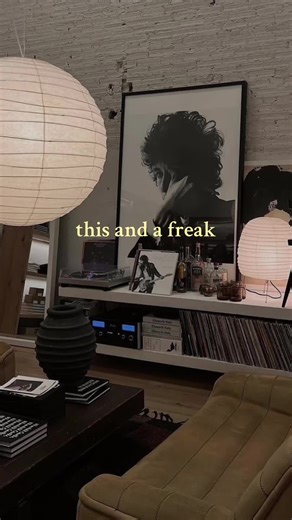 #needthat BAD 🗣️🗣️‼️‼️ | interior design