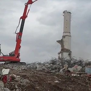 Kran Wien Austria on Reels