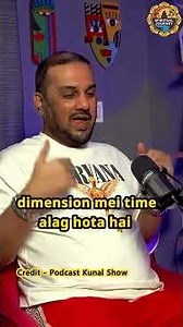 dimension & time #spirituality #spiritualawakening #mindfulness