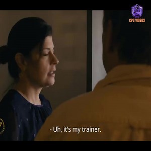 7.2M views · 161K reactions | Dying husband leaves Wealth for Helper instead of Wife, The End Will Shock You | Natalie Angst | Facebook