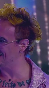 305K views · 10K reactions |  | Música Love Anos 70 80 90 | Facebook