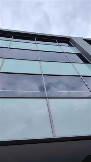 Connecting, Sharing And Growing! We're wrapping up an exciting day at the RMA Learning Expo in Parktown, Johannesburg. #ownyourstory #insuranceeducation #fyp