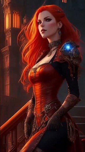 AI Art Showcase: Stunning Images Generated by Artificial Intelligence #aiart