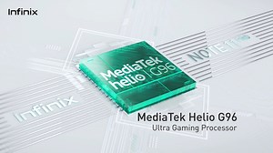 The Big Reveal of the Infinix Note 11 Pro! Watch the video and marvel at our latest introduction to the Infinix Zambia Product line. The Infinix Note 11 Pro comes with a myriad of features we've added to create and maintain the premium feel of the Infinix Note series. What do you think? Let us know below. #Trending #Note11Pro #DreamBigPlayBig #InfinixZambia | Infinix Mobile