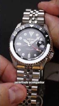 In the R$4,000 range: Orient, Seiko, or Citizen?