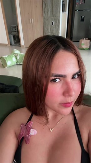 Videos de Verobel✨ (@verobel12) con “sonido original - ܔܢܜܔ”