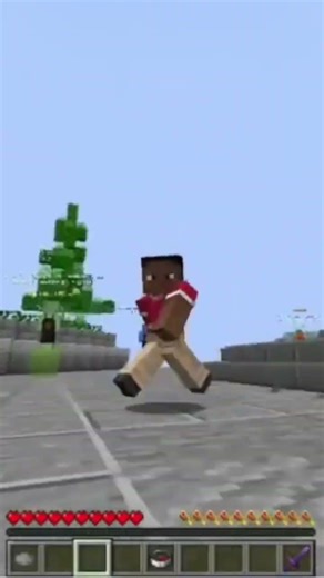 yooo song and dancing