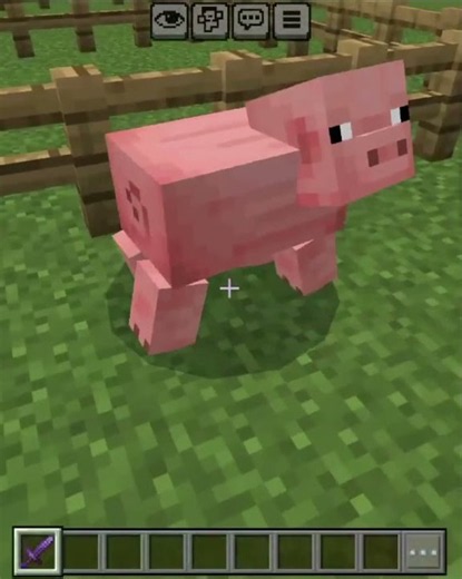Minecraft mabs drops every mab drop explained