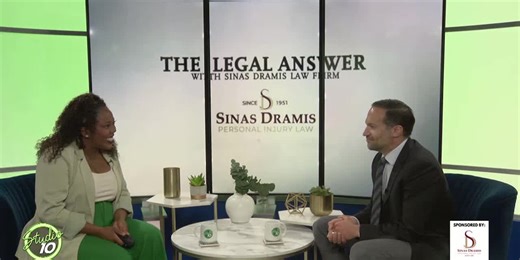 How to Navigate the Aftermath of a Motor Vehicle Incident