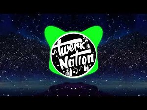 Hey Mama (DISTO Remix)