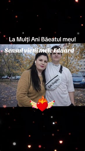 Video di NATASHA 86 🇲🇩🇮🇹 (@natalianatalia8976) con La mulți ani de ziua ta - Octavian Petrovici